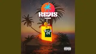 REVIS ISLAND