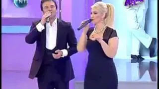 1 Seda Gökkadar İsmail Özkan düet