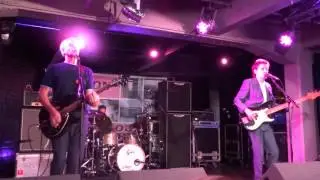 From The Jam - Dreamtime