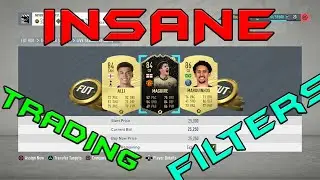 INSANE LOW BUDGET METHODS YOU NEED TO USE 😱💵😱 FIFA 20