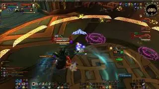 Enhancement Shaman Artifact Appearance Challenge w/ Epic Music