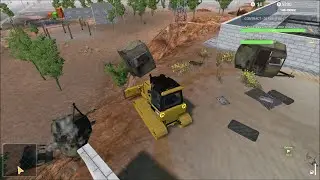 Demolish and Build - Let's Expand The Business - Part 2