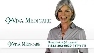Viva Medicare: 2021 Medicare Advantage Plans