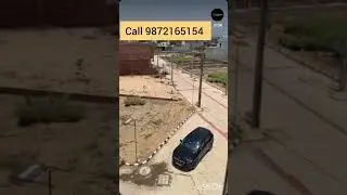 Plots in Derabassi | Kothi in Derabassi | 100 gaj Plots in Derabassi