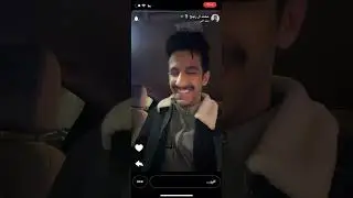 سنابات #سامي_البقمي #محمد_ال_راجح #صقر_بن_مطهم #اسامه_القرني ف الحراج وفعاليات