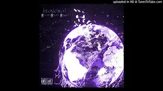 (free) Dark summrs  intoxicated x Dior Blunt type beat (prod. 44nyx)