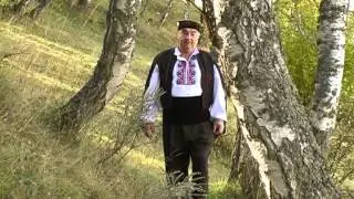 По друм Одам /Стоян Джаджев