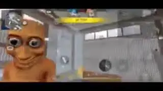 Free fire best hacking video 