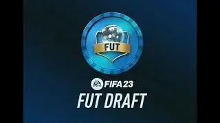 Attempting The 128 Fut draft challenge! (195)