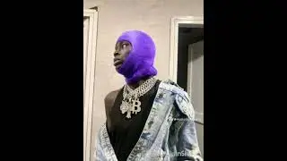 Fake Niqqa By Mozkuito Wahala
