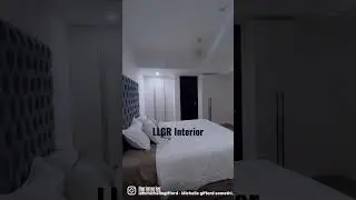 Some random interior photos and video #llgrinterior #LLGR #interiordesign  #designtoinspire