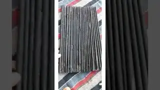 How to make Good morning wall hanging using newspaper 🗞️🗞️😊😊😊