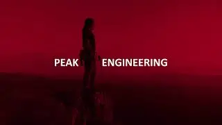 EDWARDS EDP &ndash; THE BEST WAY IS UP