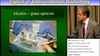 Interventional radiology organ transplant (2)