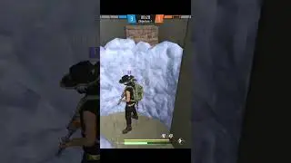 Kill #gameplaygame