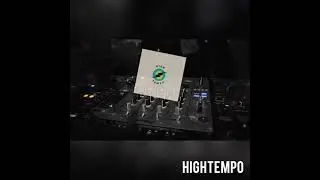 lut gaye||hightempo car playlist 02||HIGHTEMPO