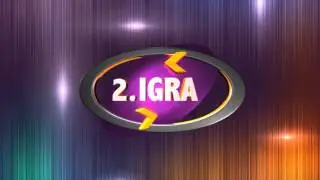 Pet na pet S04EP040