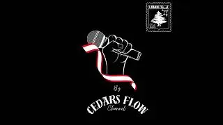 M.O.D. Records - Srod 3al Beat - PeeT & Cham3oun