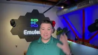 The Most Important Onsite SEO Ranking Factors