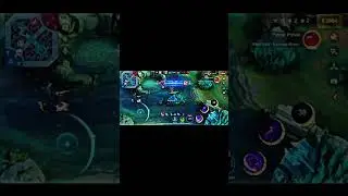 Helcurt Bush Trick