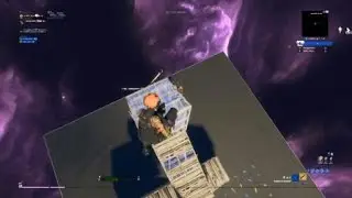 Faze__Fivee 11