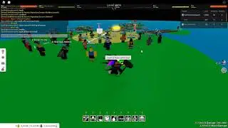 Openign 10 Trophy Boxes in Egg Farm Simulator!