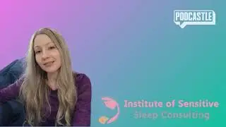 Can You Be Attachment-Informed and Teach Sleep Skills?