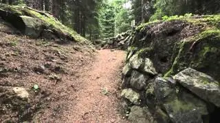 Grande Guerra. Le pietre della storia | Fiemme e Fassa
