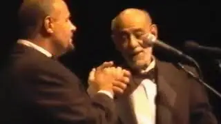 Donald & John Mills in Concert