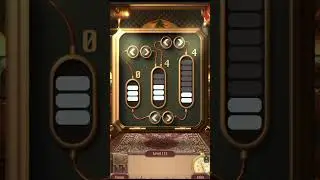 100 Doors Hidden Objects Level 113