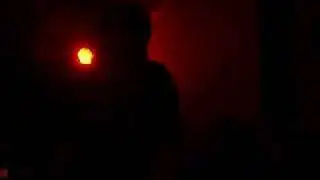 DJ Tonspion @ Apartment 11 Munich
