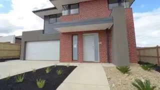 109 Aspire Boulevard, Plumpton - Real Estate Video - SOLD!!!