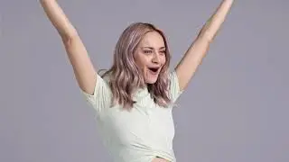 Wella Professionals Color Fresh Mask - Ultra-light to Light Blonde