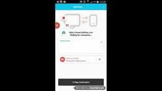 Mobizen App Review - Record your Android screen Without Root Access Using Mobizen