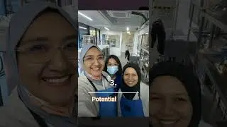 Reasons To Choose The Longevity Bank