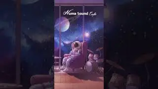 Groovy Contemporary Jazz&mdash;Easy Funky Vibes for the Evening #backgroundmusic #contemporaryjazz #groove