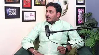 Most complicated Divorce cases solved by Dheeraj gaur