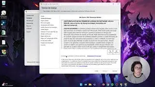 COMO INSTALAR MICROSOFT SQL SERVER GRATUITAMENTE