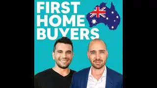 Renegotiating Price After Building Inspection