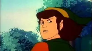 The Legend of Zelda's Relationships Issues: Unique Look