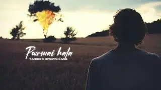 FWRMAI HALA - Thangki Basumatary & Rwdwm Kang - (OFFICIAL AUDIO) ft. SKKAI