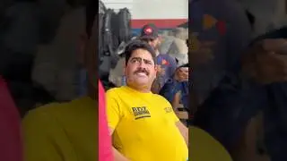 Golinha o Valent&atilde;o! 🤣