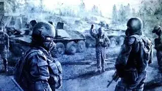 S.T.A.L.K.E.R., песня Kto - tebe- skazal - cnto - May - wragi