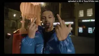 Nemzzz Type Beat ''Yesterday''