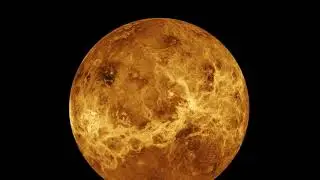 Silinder: Venus (Alberto Blanco & Nahuel Lucena 'Earth' Mix)