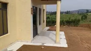 PROMOTION YUMWAKA 21M IYINZU WAYEGUKANA NYAMATA KANAZI SOBANUZA 0784619041