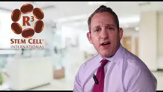 Stem Cell Therapy for Failed Back Surgery Syndrome | Dr  David Greene Arizona