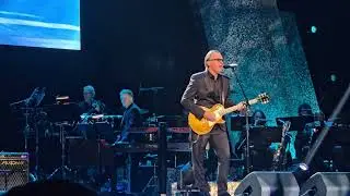 Joe Bonamassa Live at the 2025 Grammy Awards    #joebonamassa #grammys2025