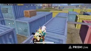 LET'S GO FOR TOP 100  HARD LOBBY ULTIMATE ROYALE  #7ExSMOKEYLIVE #7exsmokeylive #7ExSMOKEY