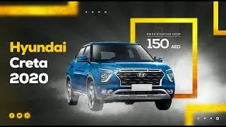 Cheap Rental Cars in Dubai | Find the Perfect Car at the Best Price For Rent Today! | Caryaati